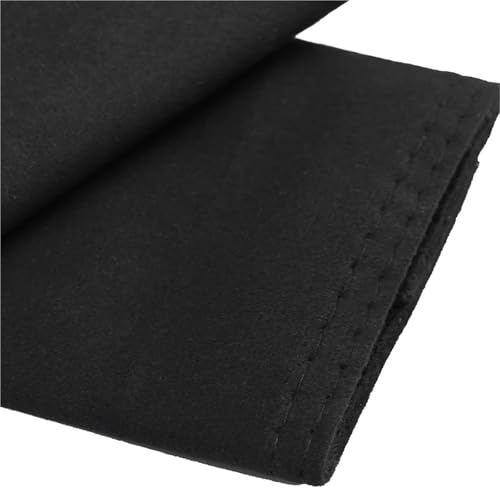 Cubierta protectora de horquilla Honda XADV 750 para retenes 7