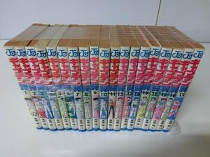 キャプテン翼全37巻＋WY全18巻＋WY特別編＋僕は岬太郎＋100Mジャンパー キャプテン翼全37巻＋WY全18巻＋WY特別編＋僕は岬