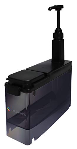 J[EB[ | ʓfofBXyT[(10mL/10g) ILV/wAJ[Qtp | e/J[OX | 2ȏゲwA͂ƃJbv悹ĂgB