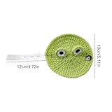 Zoom IMG-1 turtle winter sweater for pet Zoom IMG-1 turtle winter sweater for pet