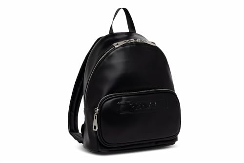 Sac à dos femme Replay Fw3498 Unic l'accessoire mode intemporel pour affirmer votre personnalité