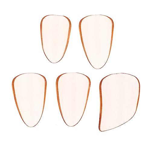 Parliky 5iplC tBK[sbN wܕی 炩dグ yKp ⶑΉ