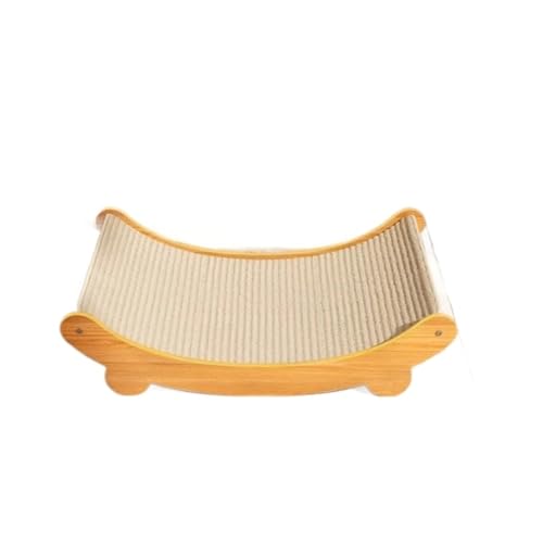 L ܂Ƃ  t ߂Ƃ ˂ ܌ L܌ XgX ؐ VR?f 145°L̐pfUC L ܂Ƃ L L߂ƂlC h L߂ƂlC ܌  h L߂Ƃ ܂Ƃ L܌ XgX L̒܌ lR