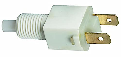 FACET 7.1034 Interruttore pedale freno meccanico meccanico