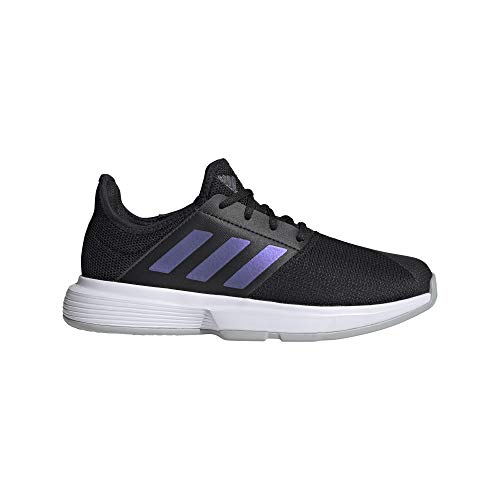 adidas Zapatillas de Tenis GameCourt W para Mujer