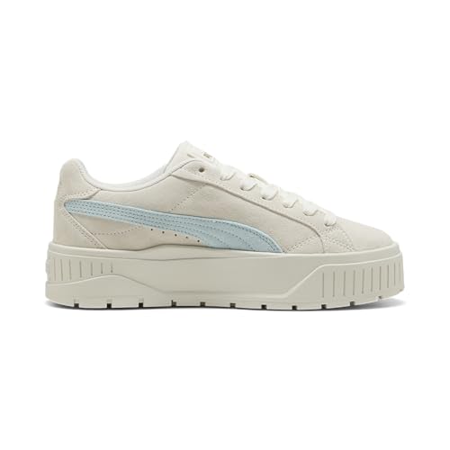 Image of PUMA Women's Low-Top Sneaker