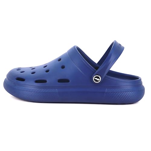 Image of FLITE Mens Fl-494 Sandal