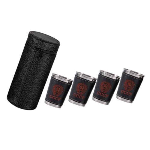 Loigohon XeXX`[CJbv ? yʃ|[^u݌vŃLvsNjbNɍœKAėp\ȃAEghAphN}O