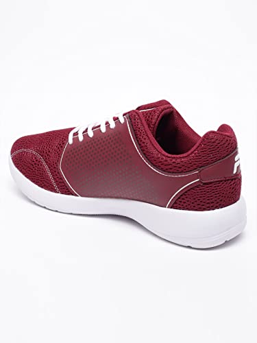 Image of Fila Mens Tony Oxford