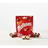 Maltesers Standard Chocolate Pouch 93g