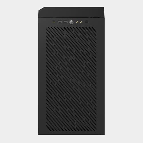 Gigabyte Gb ac500g Unité Centrale Midi Tower - vue 10