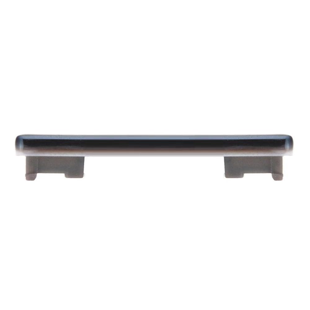 Compatible with Xiaomi Poco F3 Replacement Side Key Side Volume Button Out Rubber Grey-image-31