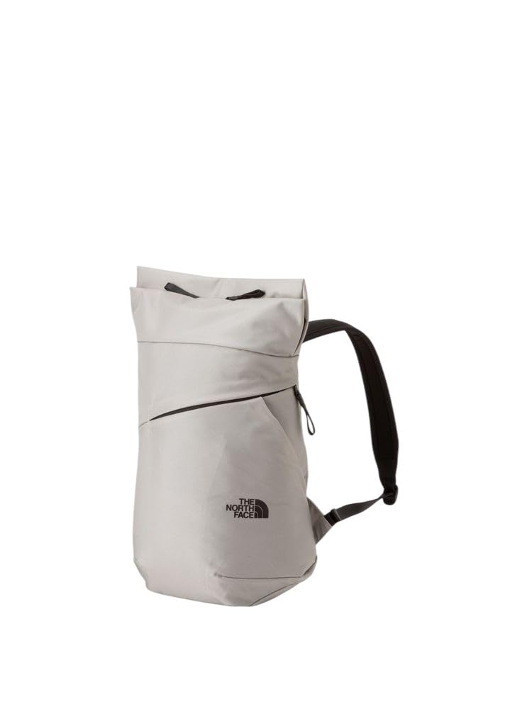 ノースフェイス　リュック Pyrenees ピレネー　NM82506 318LWSa0vYL.jpg