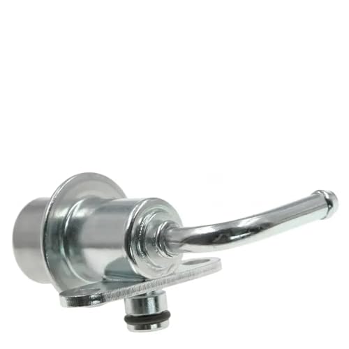 Régulateur de pression d'injection de carburant PR4030 5G1329 pour pièces auto - 5