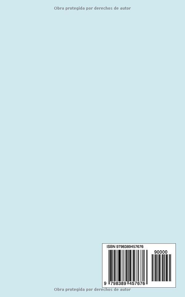 Miniatura 2 de Una Española Adicta al Sexo en Medellín Novela Negra Española y Colombiana, Erotismo Romántico New Adult Mafia Erótica España Colombia, ... ligera