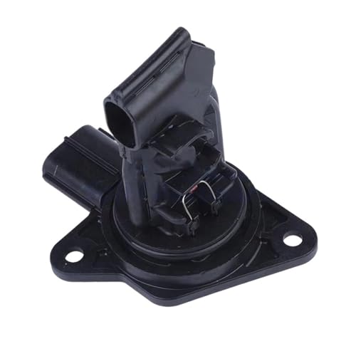 �G�A�t���[���[�^�[ Compatible With For C-HR 2018 2019 �G�A���[�^�[�t���[ MAF�Z���T�[ �t���[���[�^�[ �����ԕ��i OEM�F2220475040 197500-0020