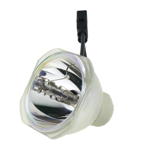 V13H010L97 Ampoule de Projection Haute Luminosité EB-FH52