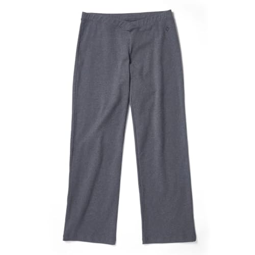 Stonewear Designs Classic Pant - Regular (32" Inseam)3