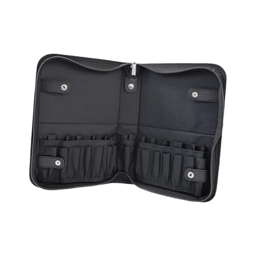 ETHZZLE eʍECNuV[|[` yʃ|[^uϕMP[X spuVz_[ t@Xi[ی݌v hfލ̗p