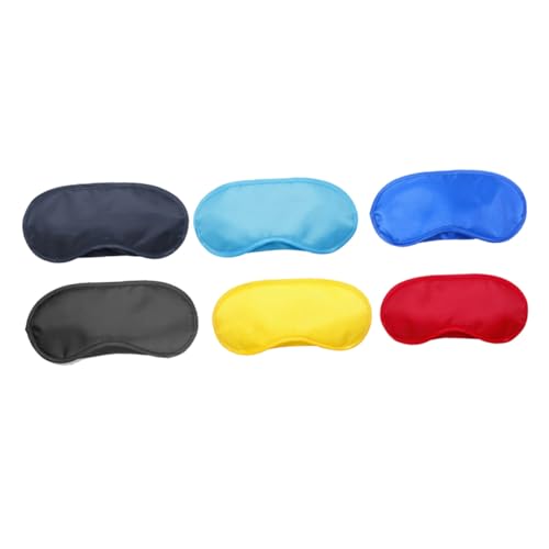 WEKADRIN 25 Ռ FWJ yʃ|GXe eoht KtBbg jp p s Q p