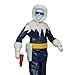 McFarlane Toys - DC Retro Captain Cold (Super Friends) 6in Action Figure