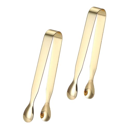 Generic 2Zbg pgO XeX| ? mXbv݌v T_EeB[obOEThCb`Ή ړILb`c[