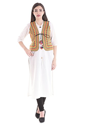 gujarati jackets online