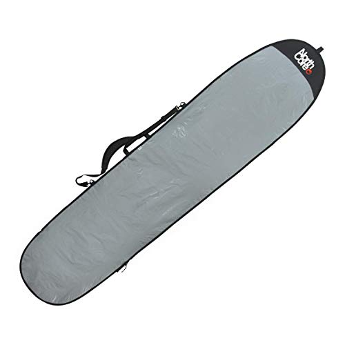 Northcore 8'0' New Addiction Mini-Mal Surfboard Bag