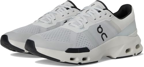 On Men's Cloudpulse Sneaker2