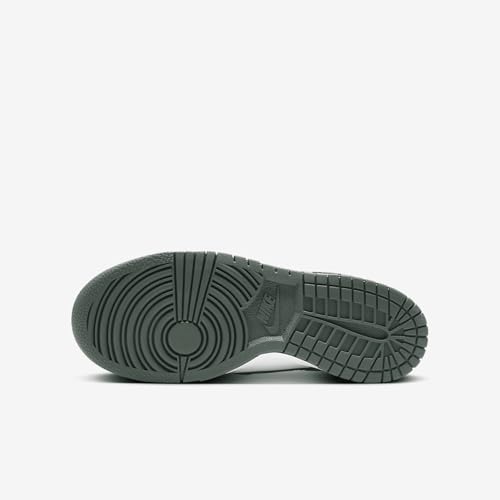 Image of Nike Kid's Dunk Low Sneaker