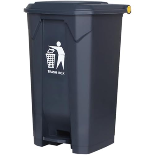 Wapik S~ ӂt O _Xg{bNX y_^ ^ Ɩp ~[p  @\ e  hL Lh~ pTCNe Lb` ze  vȂ ꂪȒP S~[ /O (50L,B) [sA