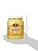 Deep Pure Cow Ghee Clarified Butter, 64 Ounce