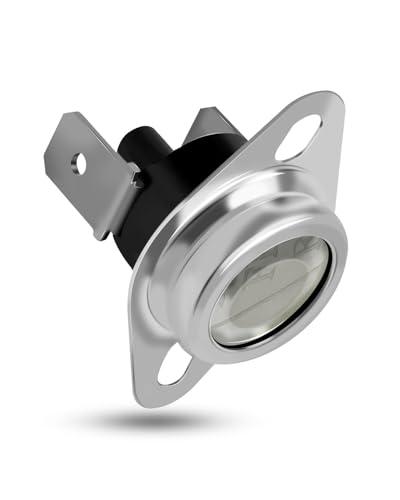 47-22861-01 Furnace Limit Switch Thermostat L350 Rheem