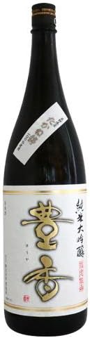 L(ق) đ ˋ m { 쌧 L n (1800ml)