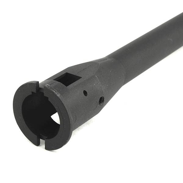 VFC M4 14.5”バレル Amazon | VFC 14.5インチ アルミニウム アウターバレル VFC M4
