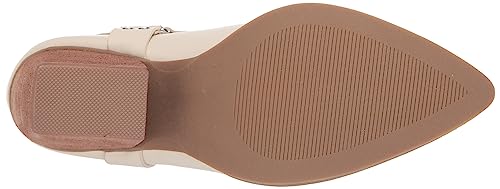 DV Dolce Vita Women's Kramer Ankle Boot4