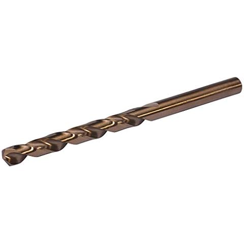 SW-Stahl KOB055-10 Twist Drill Bit HSS-E Co 55.5 mm Cover