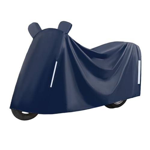 ]ԃJo[ h  jɂ oCNJo[ dAVXgUVH ϔM TCNJo[ v іh~obN ˃e[v J JΉł 24?29C`܂őΉ