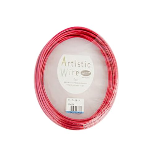 Galvanized Steel,320 Ft Coiled Roll,12 1/2 Ga Barbless Cable,1,2041005109