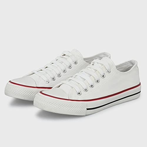 Image of Flavia Womens Snk-01 Sneaker