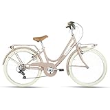 Myland - Mützen, Masken und Partyzubehör, Farbe Sand (B00263000)