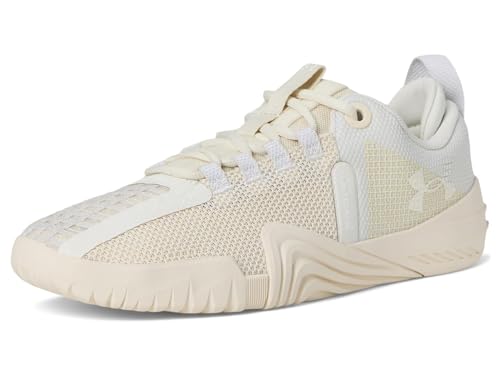Image of Under Armour Men's TriBase Reign 6 Trainer Shoes