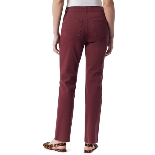 Image of Gloria Vanderbilt Women's Classic Tapered Amanda Jeans