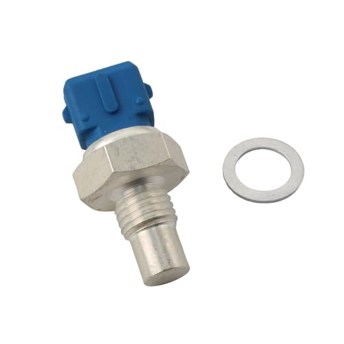 Sensor de temperatura del agua 875168 para optimizar el rendimiento de tu 50cc 4