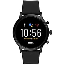 Klymit KSB Large Sleeping Bag