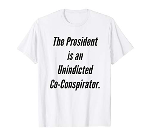 Co-Conspirator