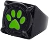 ZAG STORE - Miraculous Ladybug Black Cat Ring