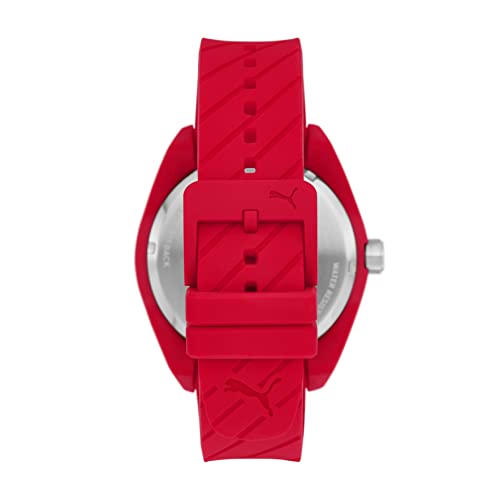 Relojes Hombre, Watch Imagen adicional