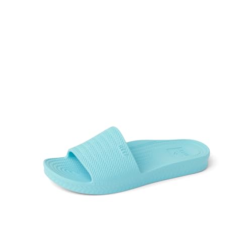 Image of REEF Women's Water Scout Sandals