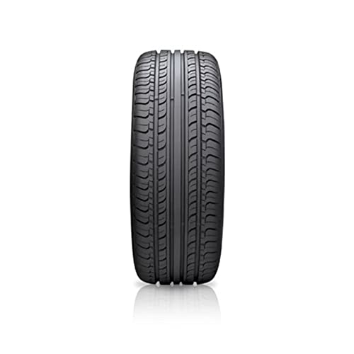 Llantas, Tires Imagen adicional